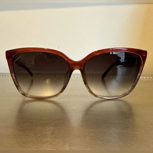 GUCCI Sunglasses Style 3522